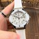 New Hublot Big Bang Evolution Watches SS Ceramic Bezel 44mm (3)_th.jpg